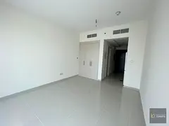 High Floor | Ready to Move | Unfurnished