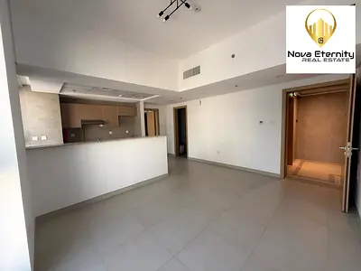 Prime 1BR in Al Satwa | Parking, Gym, 24/7 Security – Call Now!