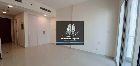 HOT DEAL - GOOD INVESTMENT - RENTED STUDIO