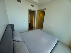 High Floor / High ROI / Amazing View