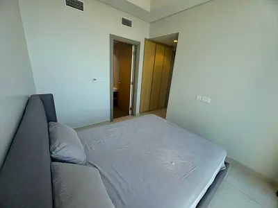 High Floor / High ROI / Amazing View