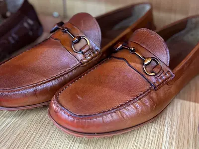 Multiples Brands Shoes