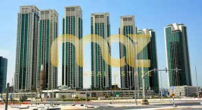 Don’t Miss Out | Investment Deal|Quality Apartment