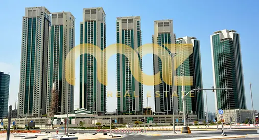 Don’t Miss Out | Investment Deal|Quality Apartment