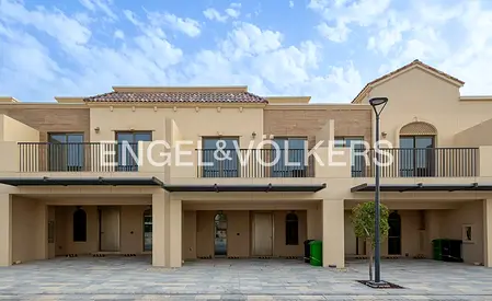 Modern | Prime Location | Investment