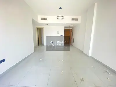 OPEN VIEW || LUXURIOUS 2-BHK || HUGE BALCONY