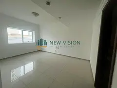 Studio in Al Taawun Near Oriana hospital 26K