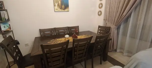 ٱل نهيان