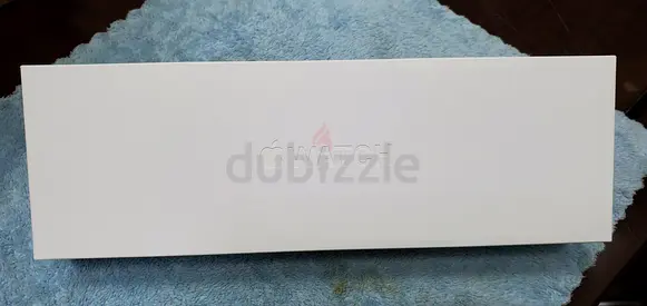 Apple Watch Series 11 42mm (GPS)