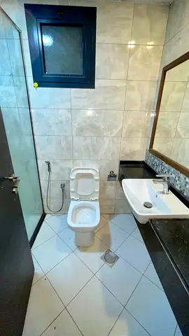DEAL !!!HURRY !!! STUDIO APARTMENT FOR RENT WARSAN 4 , INTERNATIONAL CITY PHASE 2