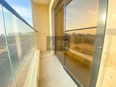 Budget Friendly 2 Bedroom Apartment AED 60K