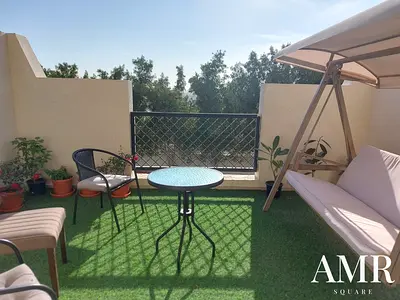 Ready to Move | Family and Pet Friendly Community | Spacious Layout