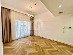 Exquisite Quality | Vacant | Serene Location