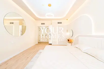 Ready To Move | Newly Renovated | Urgent Rent