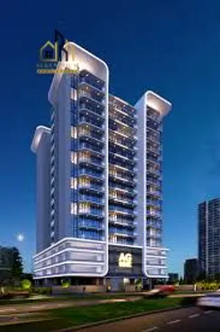 Distress Deal | 2BR Investment Opportunity | Payment Plan | DLRC