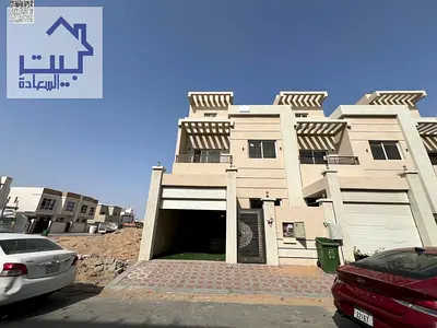 للايجار السنوي بموقع متميز // تسهيلات في الدفعات // بسعر تنافسي // بمساحات واسعه // تشطيبات راقيه