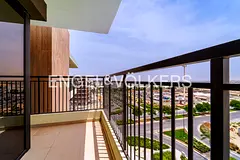 Corner Unit | Great Investor Option | Brand New