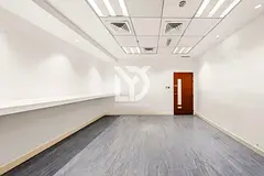 Move-In Ready Office | Prime Location | Ideal Small Space | EBP-2 | 239 Sqft