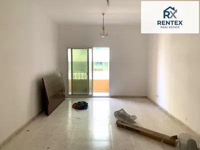 45 DAYS FREE //SUPER OFFER 2BEDROOM 2WASHROOM +BALCONI WITH CENTL.AC CENTRAL.GAS