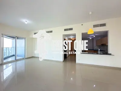 Ready To Move | Spacious unit | Book Now