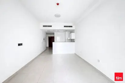 Rented | Great Investment | Prime Location