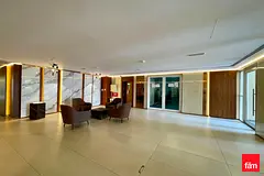 Perfect Investment | Vacant | Best Location