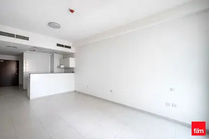 Perfect Investment | Vacant | Best Location