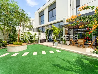Turnkey | Family Living | Vastu | Negotiable