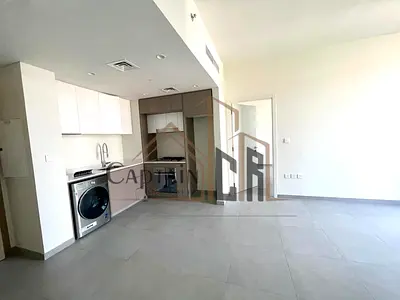 🏡 SPACIOUS 2BHK APARTMENT FOR RENT | ROAD VIEW | PRIME LOCATION IN Boulevard 1 ✨