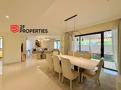 LARGEST LAYOUT | FULLY FURNISHED | VACANT | WALKING DISTANCE TO AMENITIES