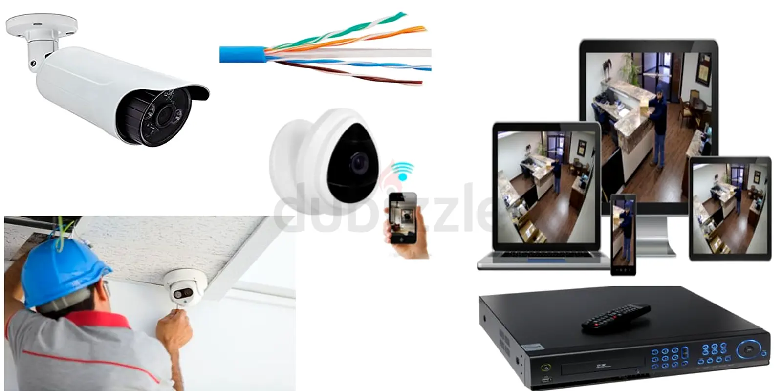 DPV_View_Image_1