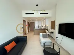 Premium Quality | Spacious | Ready To Move |