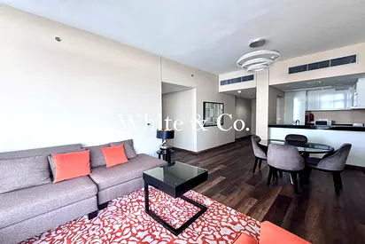 Negotiable | Upgraded | Motivated Seller