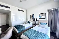 Negotiable | Vacant | Motivated Seller