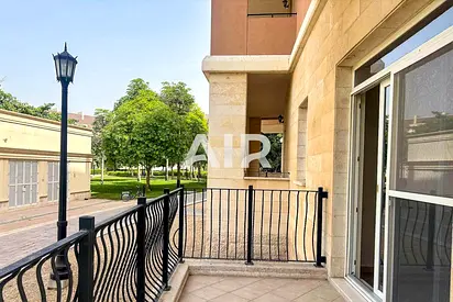 Spacious! 3BR + maid | Family-Friendly |