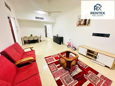 1 BHK FULLY FURNISHED APARTMENT AVAILABLE ON MONTHLY BASIS