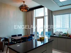 Best Deal | Fully Furnished | Ready to Move In