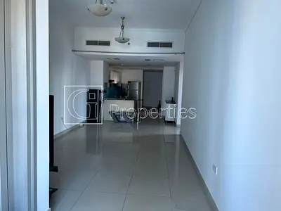 Premium View | Sea View | Furnished or Unfurnished