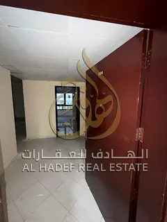 A documented bachelor apartment with a spacious hall, comfortable areas, and good finishing. Close t
