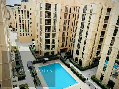 LUXURY AND VERY SPACIOUS 3BHK WITH 2PARKING SPACE WITH MADE ROOM WITH ALL AMANITIES JUST 105K