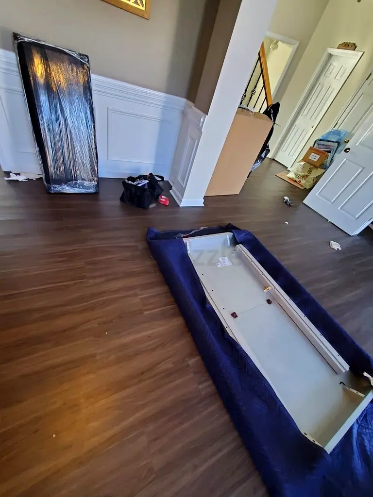 DPV_View_Image_2