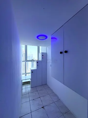 PARTITION |•| WINDOW |•| NEAR METRO |•| ALL BILLS INCLUDED