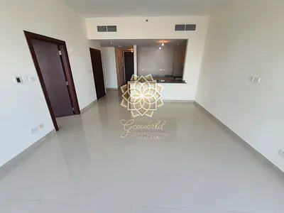 Furnished | Prime Location| Parking | Facilities