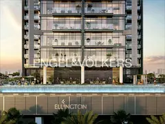 Good Community | Payment Plan | Handover Q3 2025