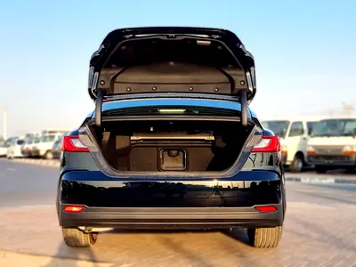 2026 Toyota CAMRY 照片 19