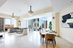Huge 3BR | Walk to Beach | Perfect for Families