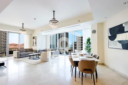 Huge 3BR | Walk to Beach | Perfect for Families