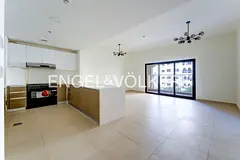 Upgraded | Spacious | View Today