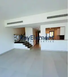 Prime Location | Resort-Style Living in DAMAC Lagoons