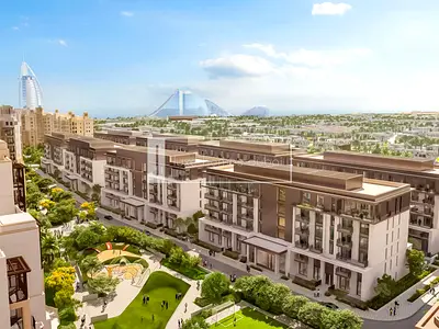 PREMIUM 1BR | HANDOVER Q3 2026 | BEST INVESTMENT